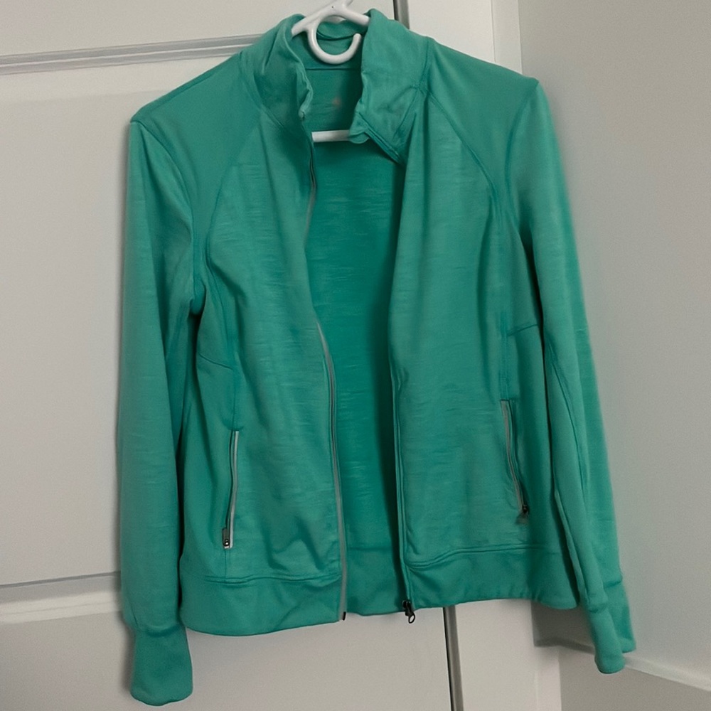 Women Sports jacket